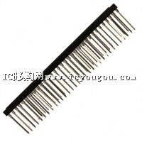 123-43-964-41-001000DƬ